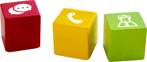 KY.COM_开元(中国)