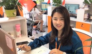 致敬新时代|热烈庆祝建国70周年，KY.COM_开元(中国)践行中国梦