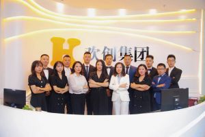 一样的教师节，不一样的KY.COM_开元(中国)讲师团