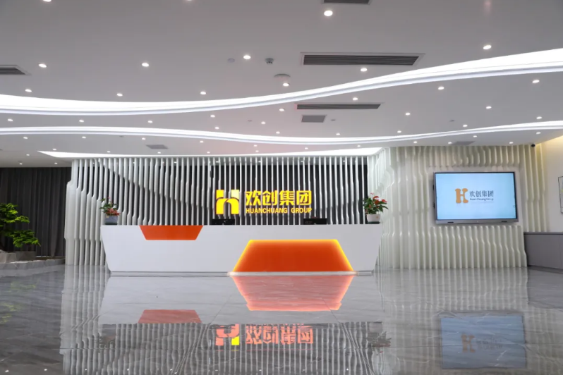 KY.COM_开元(中国)集团