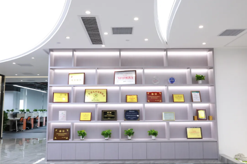 KY.COM_开元(中国)集团