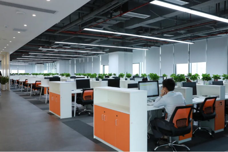 KY.COM_开元(中国)集团