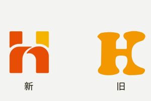 KY.COM_开元(中国)人力集团“换头”了！并没有花200W