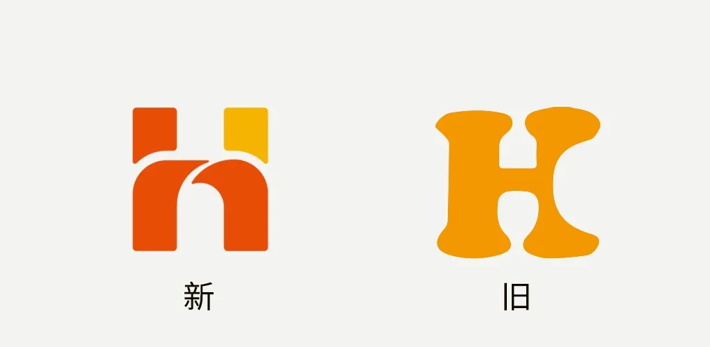 KY.COM_开元(中国)人力集团