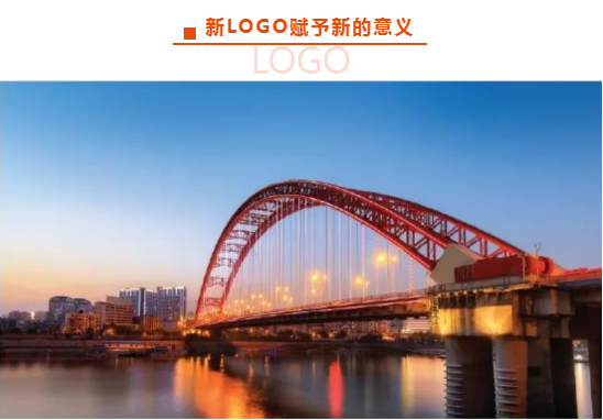 KY.COM_开元(中国)人力集团