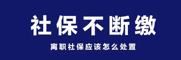 KY.COM_开元(中国)