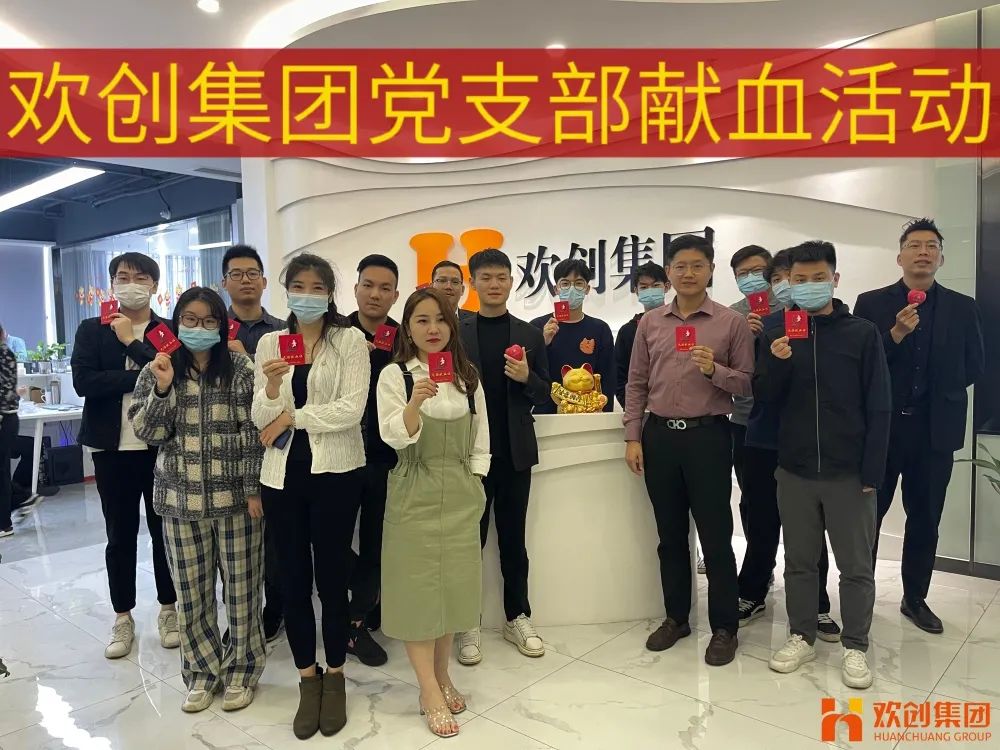 KY.COM_开元(中国)集团