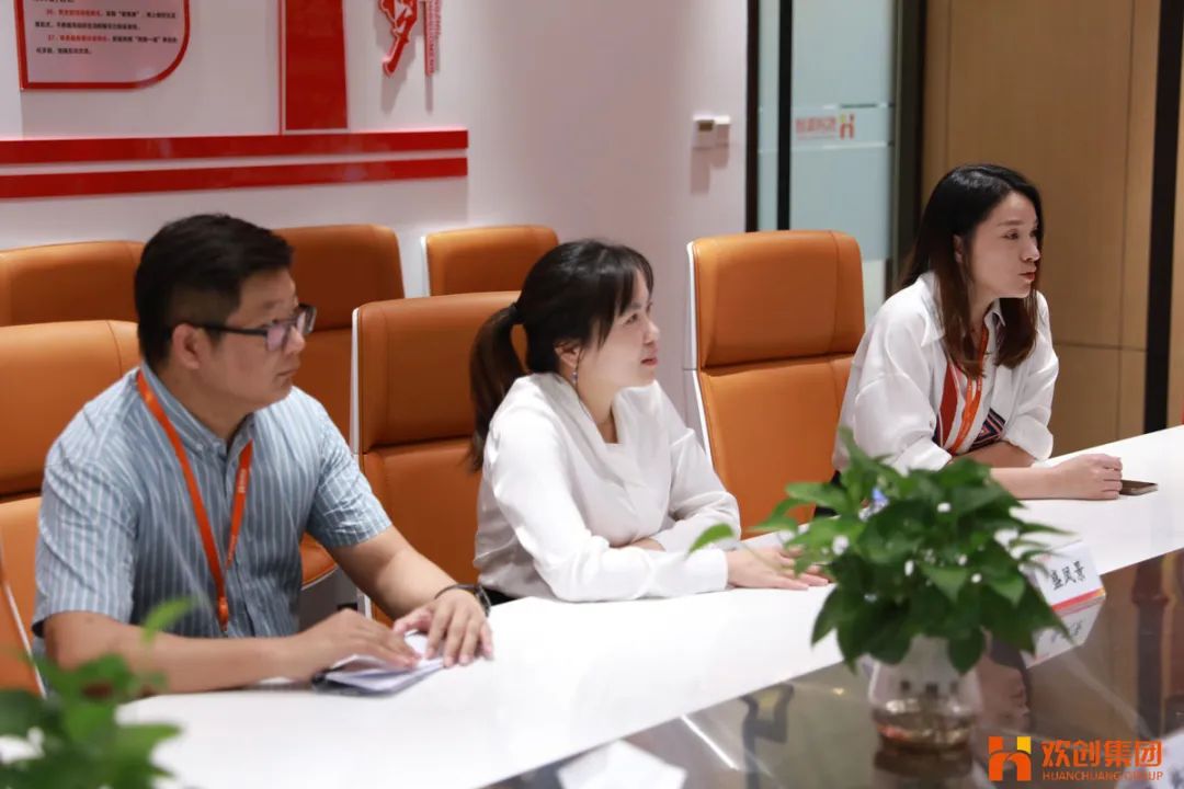 KY.COM_开元(中国)人力资源集团