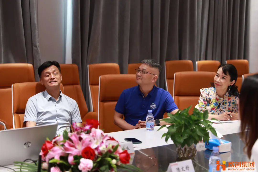 KY.COM_开元(中国)人力资源集团