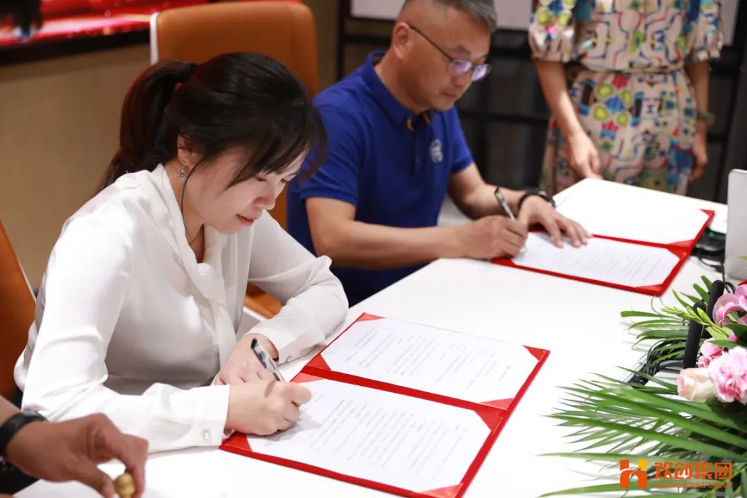 KY.COM_开元(中国)人力资源集团