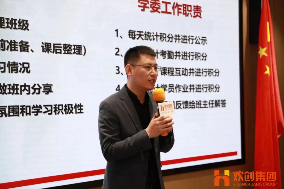 KY.COM_开元(中国)集团