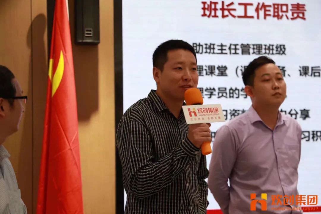 KY.COM_开元(中国)集团