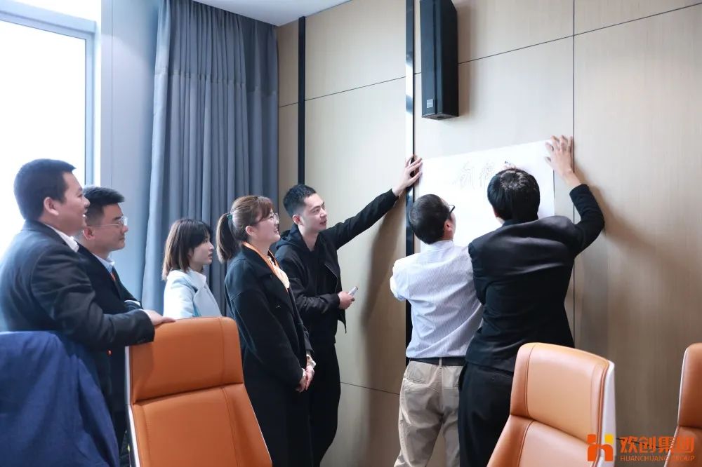 KY.COM_开元(中国)集团