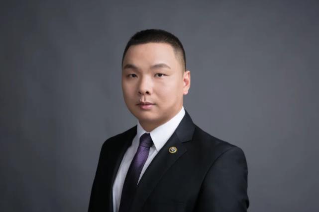 KY.COM_开元(中国)集团