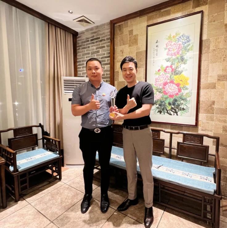 KY.COM_开元(中国)集团