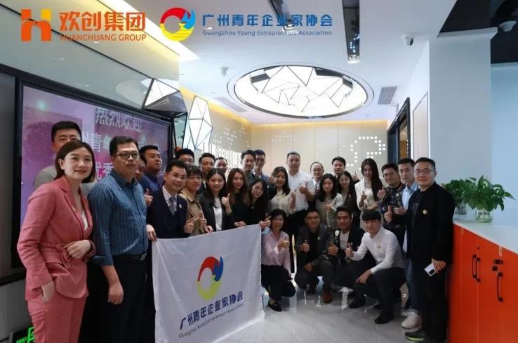 KY.COM_开元(中国)集团