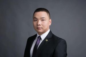 广青协专访KY.COM_开元(中国)集团总裁罗宁弟—创业12载的心得感悟