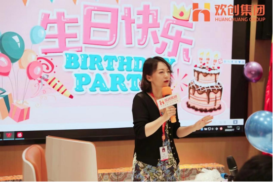 KY.COM_开元(中国)集团