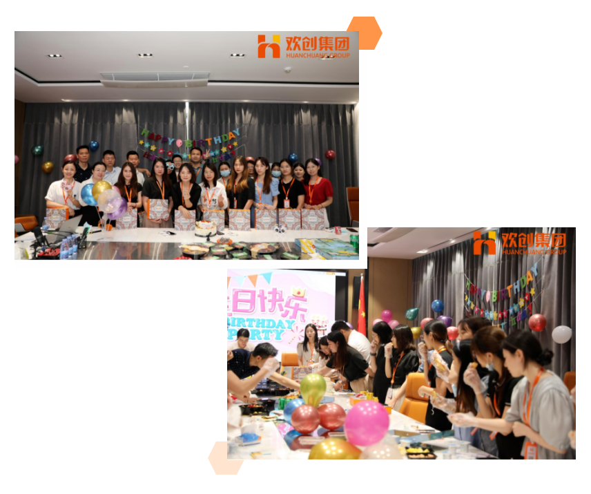 KY.COM_开元(中国)集团