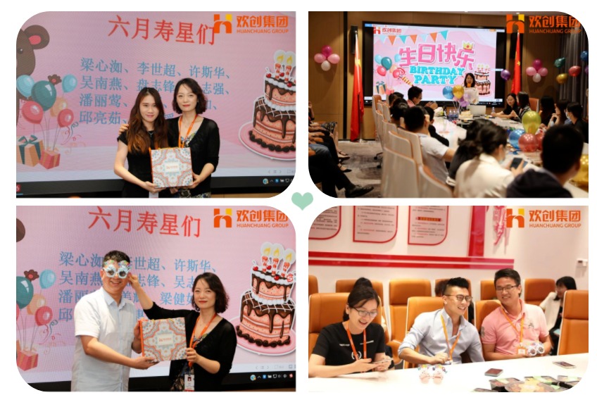 KY.COM_开元(中国)集团