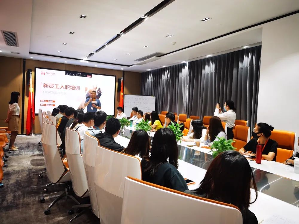 KY.COM_开元(中国)集团