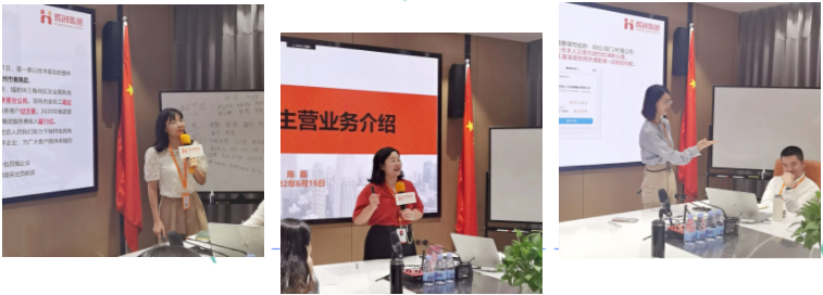 KY.COM_开元(中国)集团