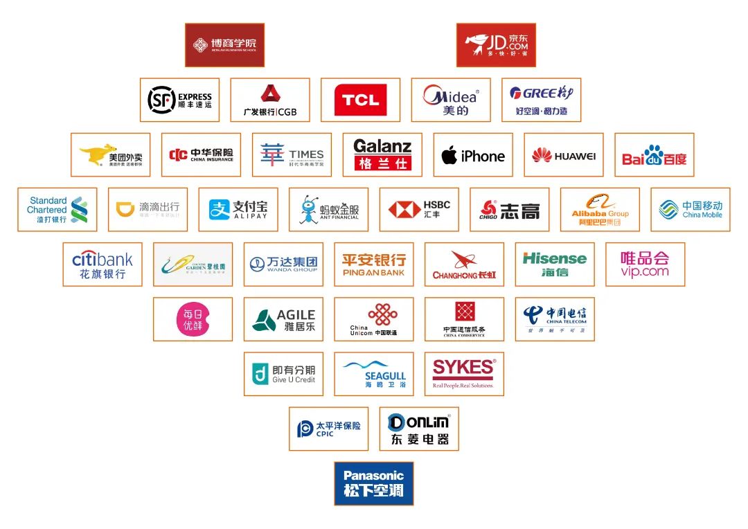KY.COM_开元(中国)集团