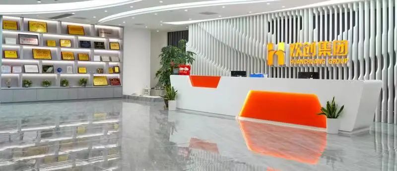 KY.COM_开元(中国)集团