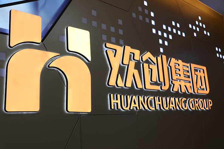 KY.COM_开元(中国)人力