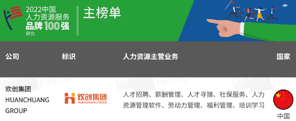 KY.COM_开元(中国)集团