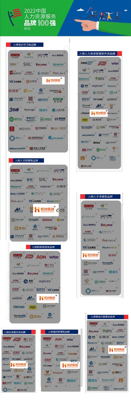 KY.COM_开元(中国)集团