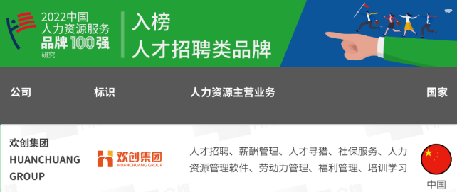 KY.COM_开元(中国)集团