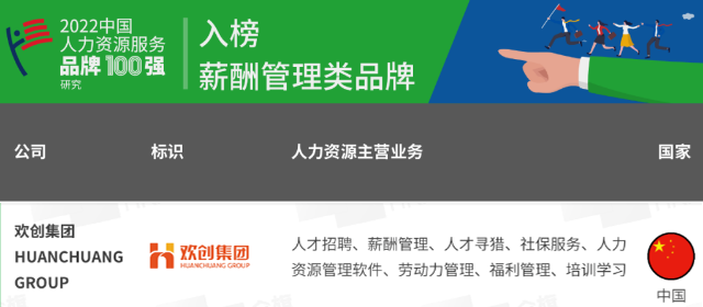 KY.COM_开元(中国)集团