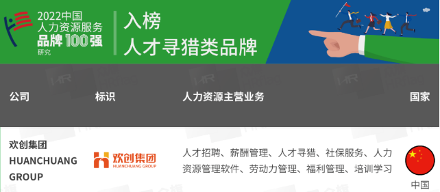 KY.COM_开元(中国)集团