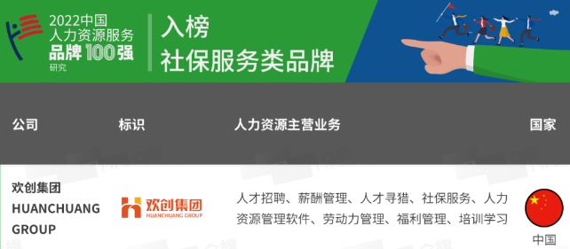 KY.COM_开元(中国)集团
