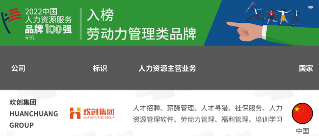 KY.COM_开元(中国)集团