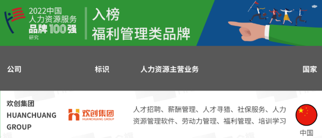 KY.COM_开元(中国)集团