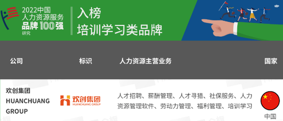 KY.COM_开元(中国)集团