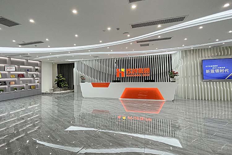 KY.COM_开元(中国)集团