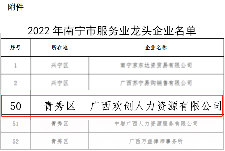 KY.COM_开元(中国)人力
