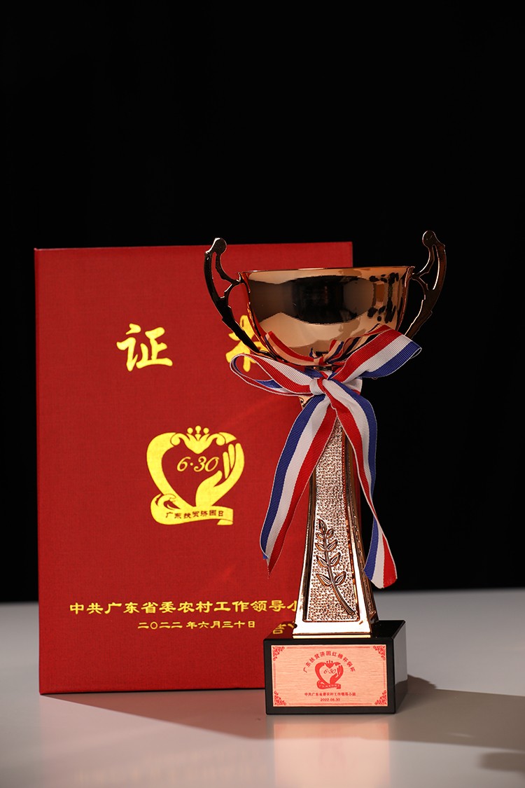 KY.COM_开元(中国)集团
