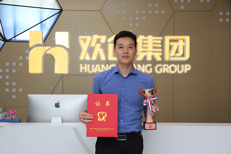 KY.COM_开元(中国)集团