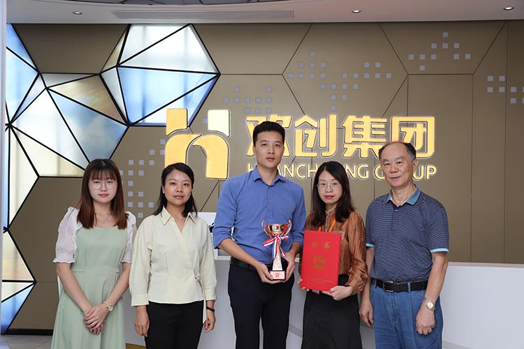 KY.COM_开元(中国)集团