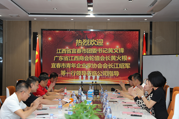 KY.COM_开元(中国)人力集团