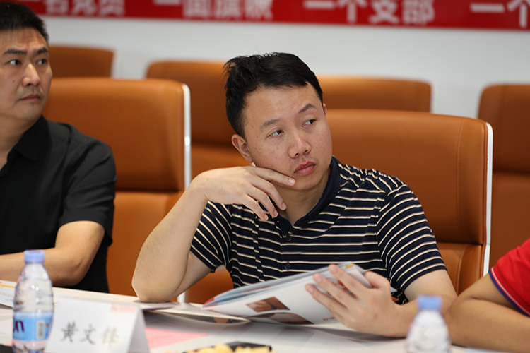 KY.COM_开元(中国)人力集团