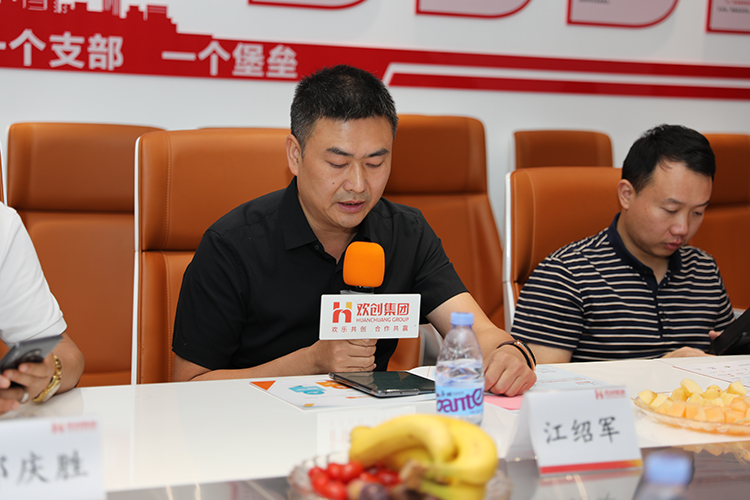 KY.COM_开元(中国)人力集团