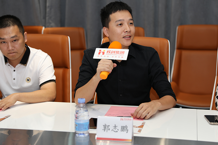 KY.COM_开元(中国)人力集团