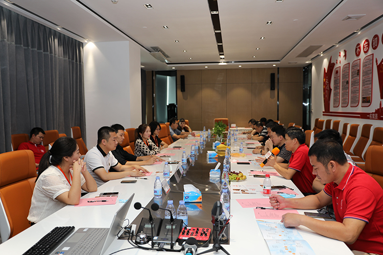 KY.COM_开元(中国)人力集团
