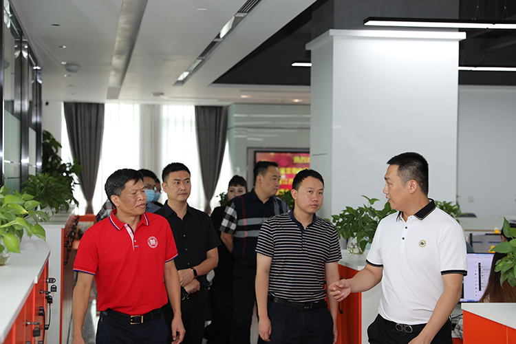 KY.COM_开元(中国)人力集团