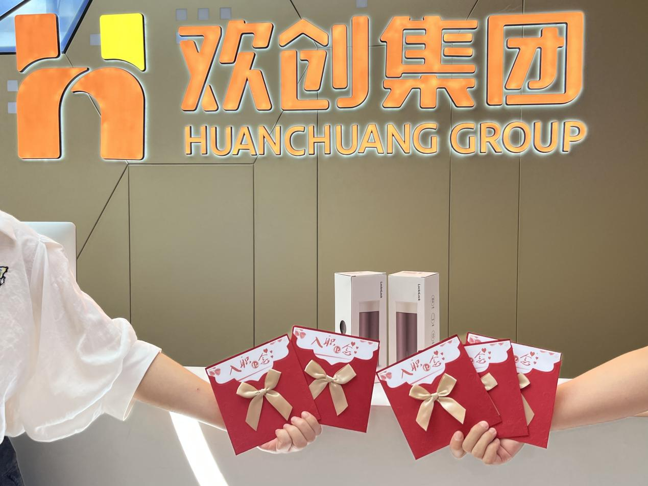 KY.COM_开元(中国)集团